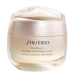 Fotoja e Krem për fytyrë Shiseido 50 ml