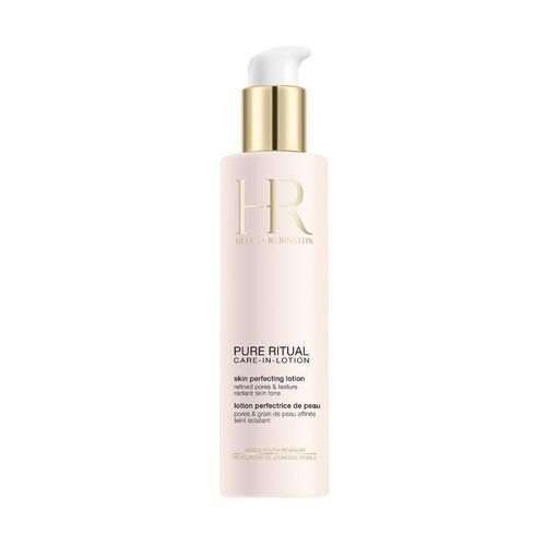 Fotoja e Losion hidratues për fytyrë Helena Rubinstein 200 ml