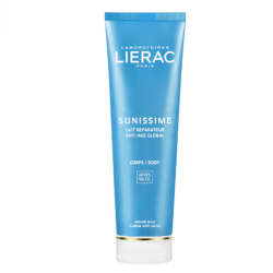 Fotoja e Losion pas diellit Lierac Sunissime, 150 ml