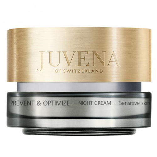 Fotoja e Krem Juvena 50 ml