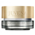 Fotoja e Krem Juvena 50 ml, Picture 1