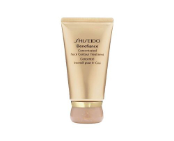 Fotoja e Krem për qafë Shiseido 50 ml