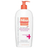 Fotoja e Locion i trupit Mixa Intensive Nourishing Body, 400 ml, Picture 1