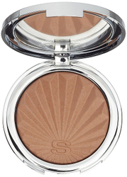 Fotoja e Bronzer për fytyrë Sisley 11 g