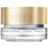 Fotoja e Krem Juvena 50 ml, Picture 1