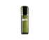 Fotoja e Losion La Mer, 150 ml, Picture 2