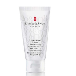 Fotoja e Krem hidratues Elizabeth Arden SPF 15 PA++, 50 ml