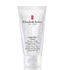 Fotoja e Krem hidratues Elizabeth Arden SPF 15 PA++, 50 ml, Picture 1