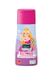 Fotoja e Shampo Kneipp Princess, 200 ml, child, Picture 1