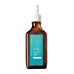 Fotoja e Tretman për skalp Moroccanoil 45 ml