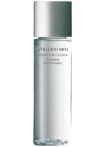 Fotoja e Losion hidratues Shiseido MEN 150 ml