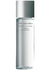 Fotoja e Losion hidratues Shiseido MEN 150 ml, Picture 1