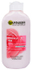 Fotoja e Losion për fytyrë Essentials Garnier 200ml, Picture 1