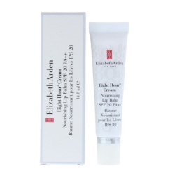 Fotoja e Balsam për buzë Elizabeth Arden SPF 20 Eight Hour Cream, 14.8 ml