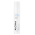 Fotoja e Emulsion për flokë të valëzuar Alcina Basic Line, 100 ml, Picture 1