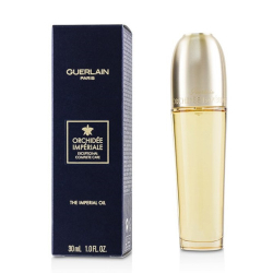 Fotoja e Vaj për fytyrë Guerlain (The Imperial Oil) 30 ml