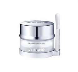 Fotoja e Maskë La Prairie 40 ml