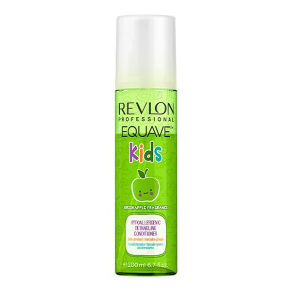 Fotoja e Kondicioner për flokë Revlon Professional Equave Kids, 200 ml