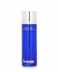 Fotoja e Krem për fytyrë La Prairie (Skin Caviar Essence,In,Lotion) 150 ml