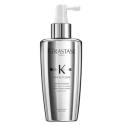 Fotoja e Serum për flokë Kérastase Densifique Serum Jeunesse, 100 ml