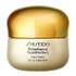 Fotoja e Krem Shiseido Benefiance SPF 15 50 ml, Picture 1