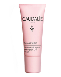 Fotoja e Krem-Xhel për sy Caudalie Resveratrol Lift 15 ml