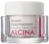 Fotoja e Krem qetësues për lëkurë të ndjeshme Alcina 50 ml, Picture 1