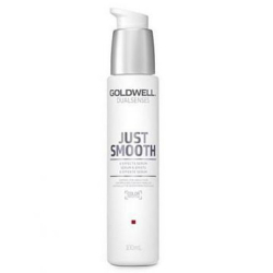 Fotoja e Serum për flokë Goldwell Dualsenses Just Smooth 100 ml