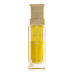 Fotoja e Serum për lëkurë Dior Prestige L`Huile Souveraine, 30ml