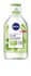 Fotoja e Ujë micellar Nivea Naturally Good, 400 ml, Picture 1