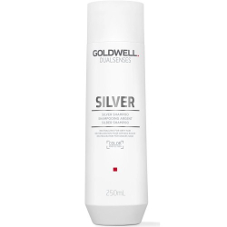 Fotoja e Shampo Goldwell 250 ml