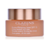 Fotoja e Krem dite Clarins Extra-Firming Jour SPF 15, 50 ml, Picture 1