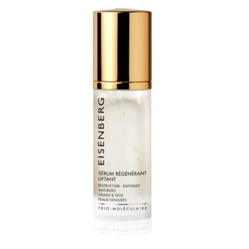 Fotoja e Serum anti-rrudhë Eisenberg, 30 ml