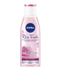 Fotoja e Tonik hidratues Nivea Rose Touch, 200 ml, Picture 1