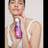 Fotoja e Tonik hidratues Nivea Rose Touch, 200 ml, Picture 2