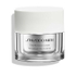 Fotoja e Krem për fytyrë Shiseido 50 ml, Picture 1