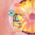 Fotoja e Shampo ndriçuese për flokë të gjatë Garnier Pineapple Hair Food, 350 ml, Picture 4