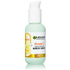 Fotoja e Krem serum Garnier Skin Naturals, 50 ml, Picture 1