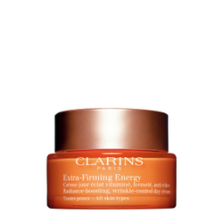 Fotoja e Krem kundër rrudhave Clarins Extra Firming Energy, 50 ml