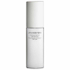 Fotoja e Lëng hidratues për fytyrë Shiseido Men (Energizing Moisturizing Extra Light Fluid), 100 ml, Picture 1