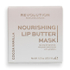 Fotoja e Maskë për buzë REVOLUTION SKINCARE Night Nourishing, 10 g, Picture 2