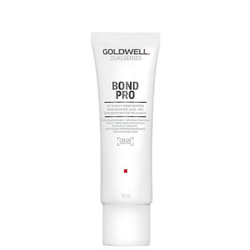 Fotoja e Solucion për flokë të dobëta Goldwell Dualsenses Bond Pro, 75 ml