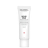 Fotoja e Solucion për flokë të dobëta Goldwell Dualsenses Bond Pro, 75 ml, Picture 1