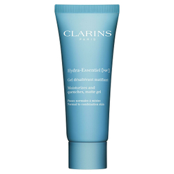 Fotoja e Xhel hidratues lëkure Clarins Hydra Essentiel, 75 ml