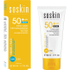 Fotoja e Krem mbrojtës ndaj diellit Soskin Paris SPF 50+, 50 ml, Picture 1