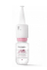 Fotoja e Serum intensiv për flokë Goldwell Dualsenses Color Extra Rich, 12 x 18 ml, Picture 1