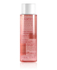 Fotoja e Losion tonifikues për lëkurë të ndjeshme Clarins 200 ml, Picture 1