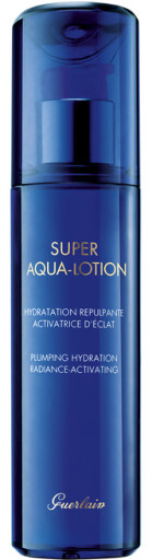 Fotoja e Tonik për fytyrë Guerlain Super Aqua,Lotion Repulpant Hydratation Eclat 150 ml