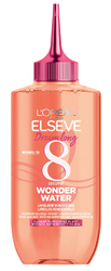 Fotoja e Balsam L'Oreal Paris Elseve Dream Long 8 Second Wonder Water 200 ml