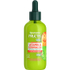 Fotoja e Serum Garnier Fructis Vitamin & Strength 125 ml, Picture 1